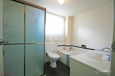 Property photo of 12/29 Adderton Road Telopea NSW 2117