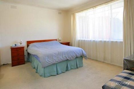 Property photo of 7/27 Gladwyn Avenue Bentleigh East VIC 3165