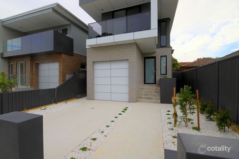 114b Acacia Ave, Greenacre, NSW 2190