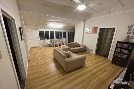 Property photo of 3 Barry Street Proserpine QLD 4800