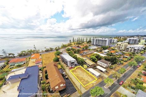 180 Mein St, Scarborough, QLD 4020