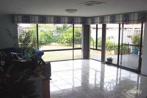 Property photo of 43 Montoro Drive Port Kennedy WA 6172