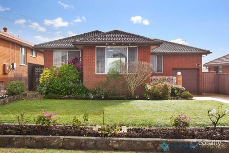 10 Lester Rd, Greystanes, NSW 2145