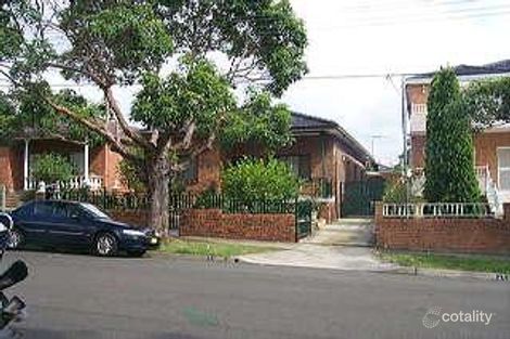 63 Knox St, Belmore, NSW 2192