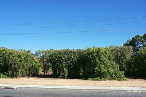 Lot 501 Eddystone Ave, Heathridge, WA 6027