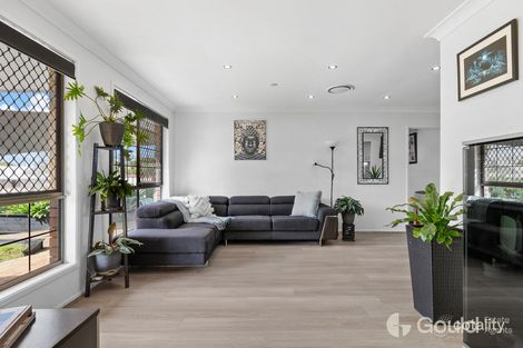 Property photo of 19 Simpson Capalaba QLD 4157
