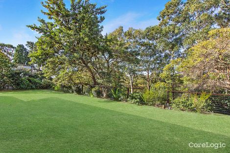 Property photo of 48 Epping Drive Frenchs Forest NSW 2086