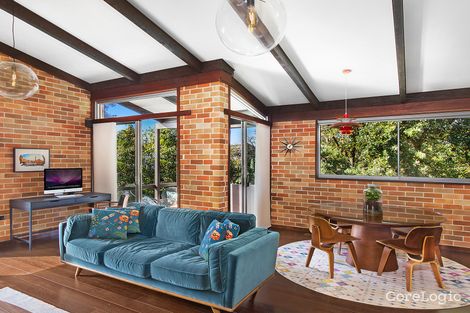 Property photo of 48 Epping Drive Frenchs Forest NSW 2086