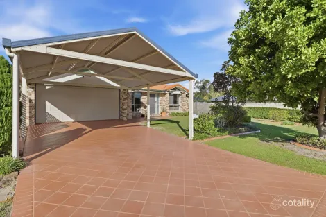 7 Yellowstone Pl, Parkinson, QLD 4115