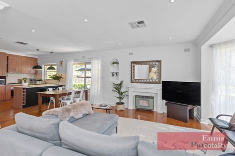 Property photo of 34 Sydney Street Glenside SA 5065