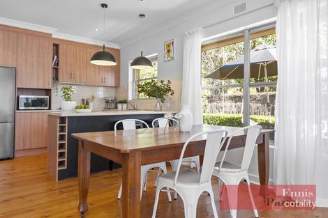 Property photo of 34 Sydney Street Glenside SA 5065