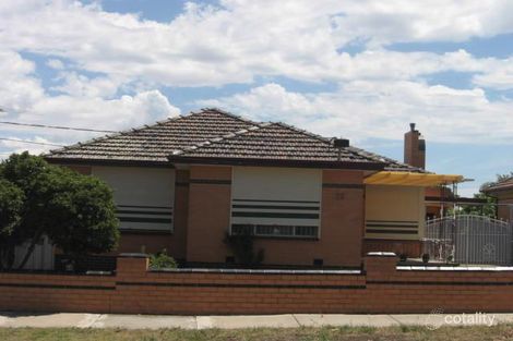 23 Vincent Ave, St Albans, VIC 3021