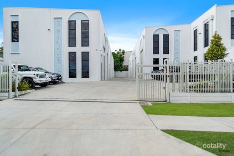 2/3 Rina Ct, Varsity Lakes, QLD 4227