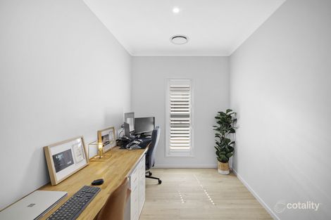 Property photo of 5 Olive Street Palmview QLD 4553