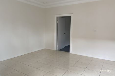 Property photo of 2/24 Hackney Street Greystanes NSW 2145
