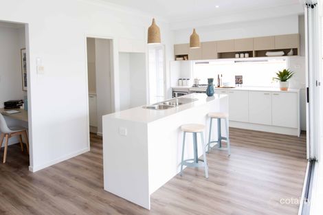Property photo of 57 McKinnon Street Wyee NSW 2259