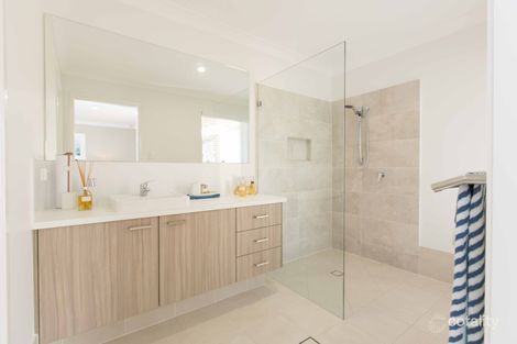Property photo of 57 McKinnon Street Wyee NSW 2259