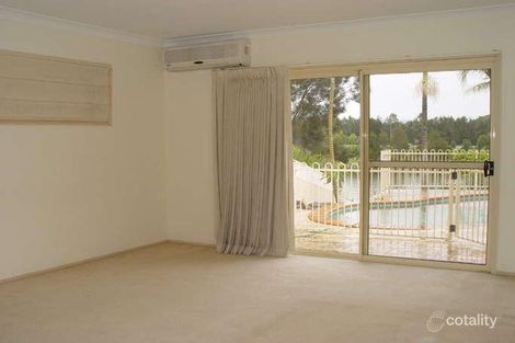 Property photo of 22 Saint Martin Place Clear Island Waters QLD 4226