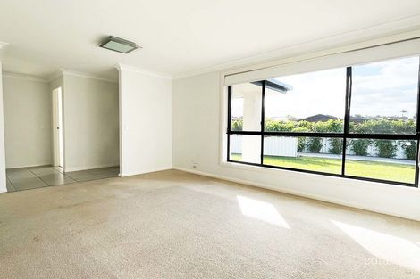 Property photo of 6 Conch Close Corindi Beach NSW 2456