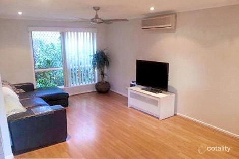 Property photo of 22/9 Cannon Street Southport QLD 4215