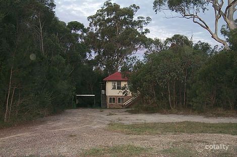 68-100 Orchard Rd, Redland Bay, QLD 4165