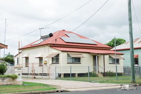 Property photo of 193 Tooley Street Maryborough QLD 4650