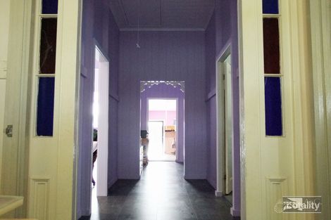 Property photo of 193 Tooley Street Maryborough QLD 4650