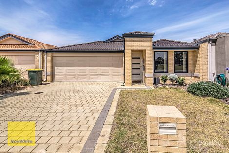 Property photo of 9 Bentham Turn Banksia Grove WA 6031