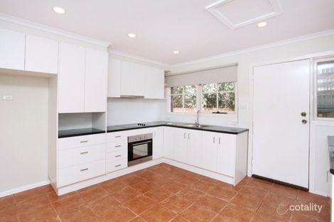 Property photo of 3/52-56 Middle Road Maribyrnong VIC 3032