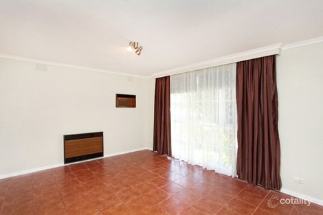 Property photo of 3/52-56 Middle Road Maribyrnong VIC 3032