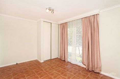 Property photo of 3/52-56 Middle Road Maribyrnong VIC 3032