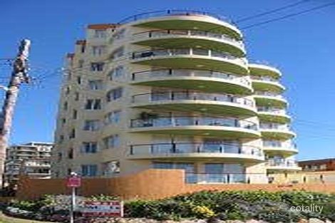 Property photo of 9/25-27 Ocean Parade The Entrance NSW 2261
