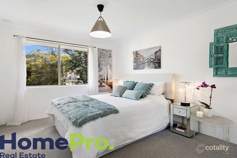 Property photo of 4/48A Alfred Street Woonona NSW 2517