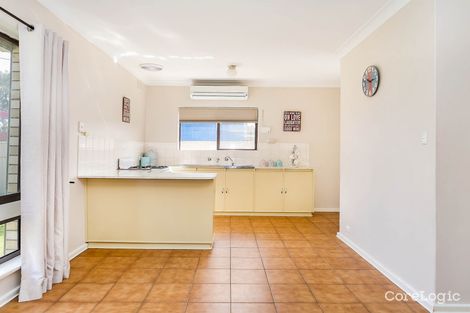 Property photo of 1/215 Tapleys Hill Road Seaton SA 5023
