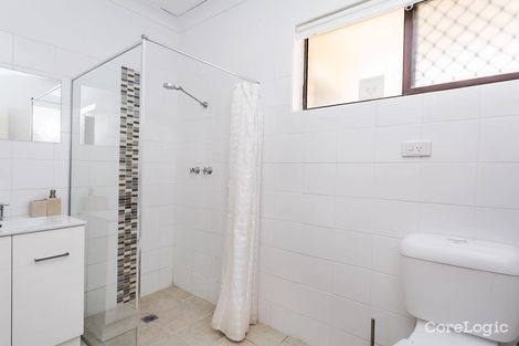 Property photo of 1/215 Tapleys Hill Road Seaton SA 5023