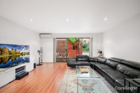 Property photo of 20/2 Nelson Street Thornleigh NSW 2120