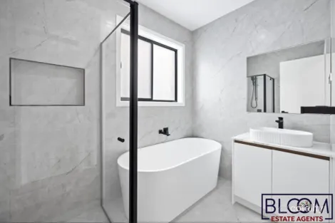 Property photo of 16 Taupe Street Wyndham Vale VIC 3024