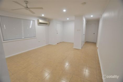 Property photo of 4 Kangaroo Crescent South Hedland WA 6722