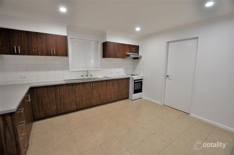 Property photo of 4 Kangaroo Crescent South Hedland WA 6722