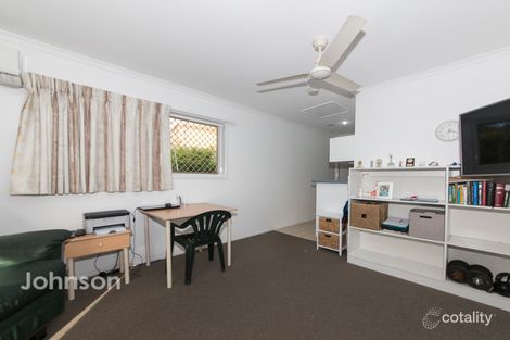 Property photo of 12/10 Federation Street Wynnum West QLD 4178