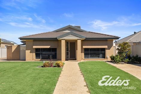 1/1 Catrina St, Yarrawonga, VIC 3730