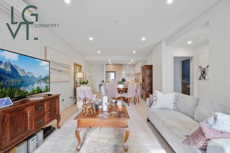 Property photo of 302/9 Kyle Street Arncliffe NSW 2205