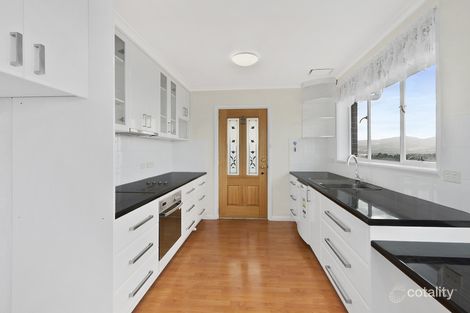 Property photo of 15 Dalgety Street Claremont TAS 7011