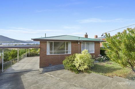 Property photo of 15 Dalgety Street Claremont TAS 7011