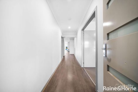 Property photo of 26 Rapa Drive Tarneit VIC 3029