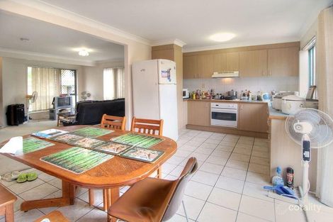 Property photo of 7/88 Ardargie Street Sunnybank QLD 4109
