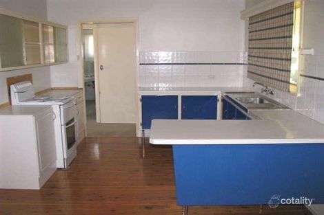 Property photo of 10 Mitchell Street Moree NSW 2400