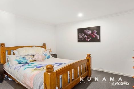 Property photo of 20 Tara Drive Acton Park TAS 7170