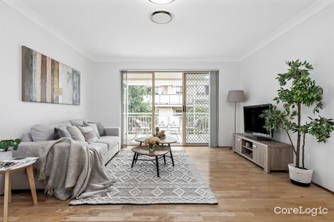 12/14-16 Cairns St, Riverwood, NSW 2210