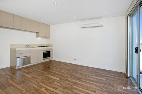 Property photo of 14/1-3 Westminster Avenue Dee Why NSW 2099